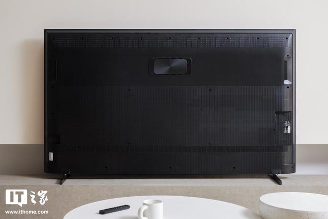 海信电视E7Q 85体验：“同档位最值得买”亮剑？电视市场迎狠选手_海信电视E7Q 85体验：“同档位最值得买”亮剑？电视市场迎狠选手_