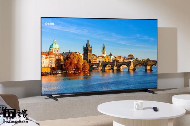 _海信电视E7Q 85体验：“同档位最值得买”亮剑？电视市场迎狠选手_海信电视E7Q 85体验：“同档位最值得买”亮剑？电视市场迎狠选手