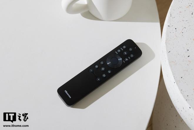 _海信电视E7Q 85体验：“同档位最值得买”亮剑？电视市场迎狠选手_海信电视E7Q 85体验：“同档位最值得买”亮剑？电视市场迎狠选手