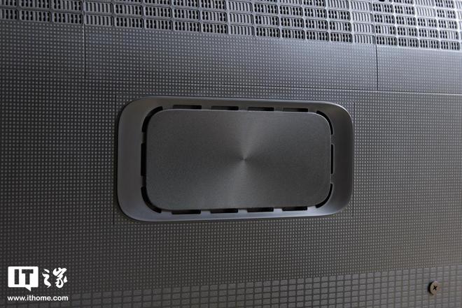 海信电视E7Q 85体验：“同档位最值得买”亮剑？电视市场迎狠选手__海信电视E7Q 85体验：“同档位最值得买”亮剑？电视市场迎狠选手