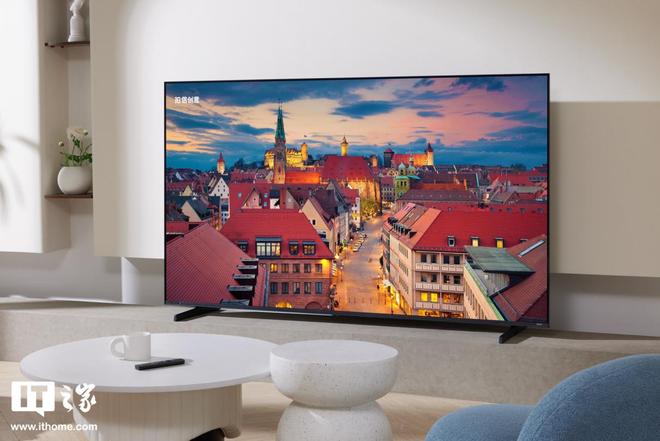 海信电视E7Q 85体验：“同档位最值得买”亮剑？电视市场迎狠选手__海信电视E7Q 85体验：“同档位最值得买”亮剑？电视市场迎狠选手
