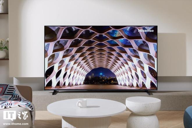 _海信电视E7Q 85体验：“同档位最值得买”亮剑？电视市场迎狠选手_海信电视E7Q 85体验：“同档位最值得买”亮剑？电视市场迎狠选手