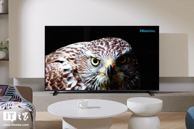 _海信电视E7Q 85体验：“同档位最值得买”亮剑？电视市场迎狠选手_海信电视E7Q 85体验：“同档位最值得买”亮剑？电视市场迎狠选手