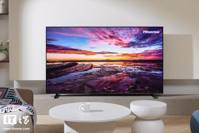 海信电视E7Q 85体验：“同档位最值得买”亮剑？电视市场迎狠选手_海信电视E7Q 85体验：“同档位最值得买”亮剑？电视市场迎狠选手_