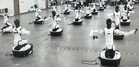 20倍大牛股上纬新材下周一复牌，控股股东否认赴港IPO