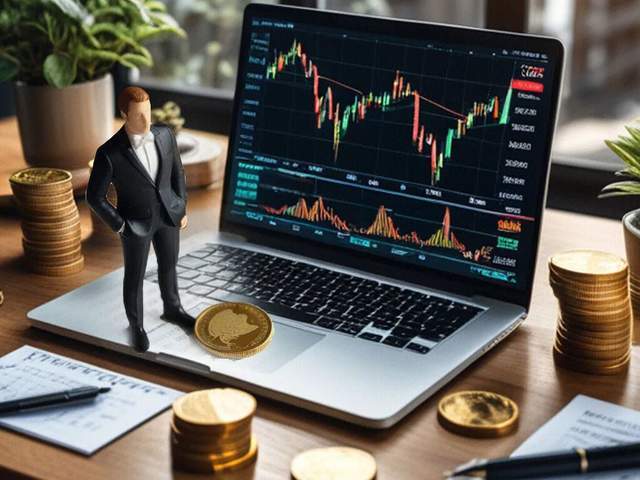 东方证券又被罚!一年11名保代踩“红线”,7个项目撤单__东方证券又被罚!一年11名保代踩“红线”,7个项目撤单