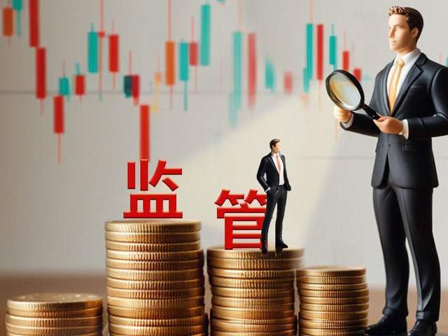 _东方证券又被罚!一年11名保代踩“红线”,7个项目撤单_东方证券又被罚!一年11名保代踩“红线”,7个项目撤单