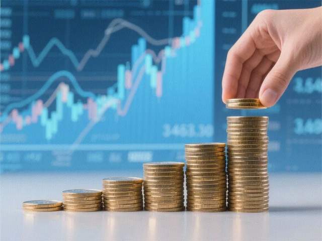 东方证券又被罚!一年11名保代踩“红线”,7个项目撤单_东方证券又被罚!一年11名保代踩“红线”,7个项目撤单_