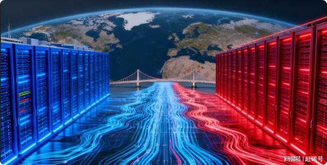 光伏事故预想案例__光伏行业严重事故