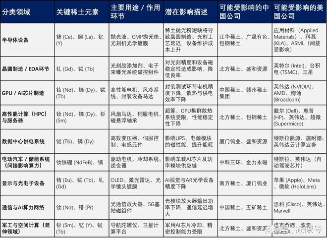 光伏事故预想案例__光伏行业严重事故