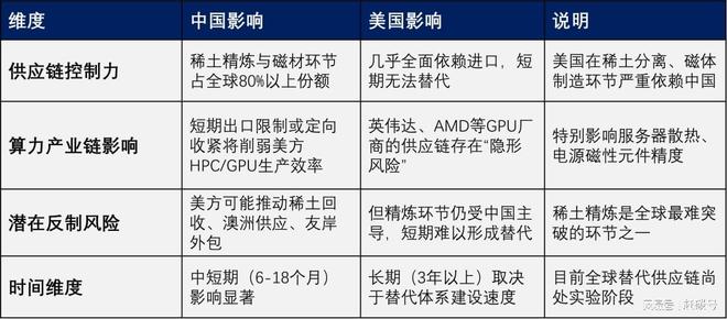 光伏事故预想案例_光伏行业严重事故_