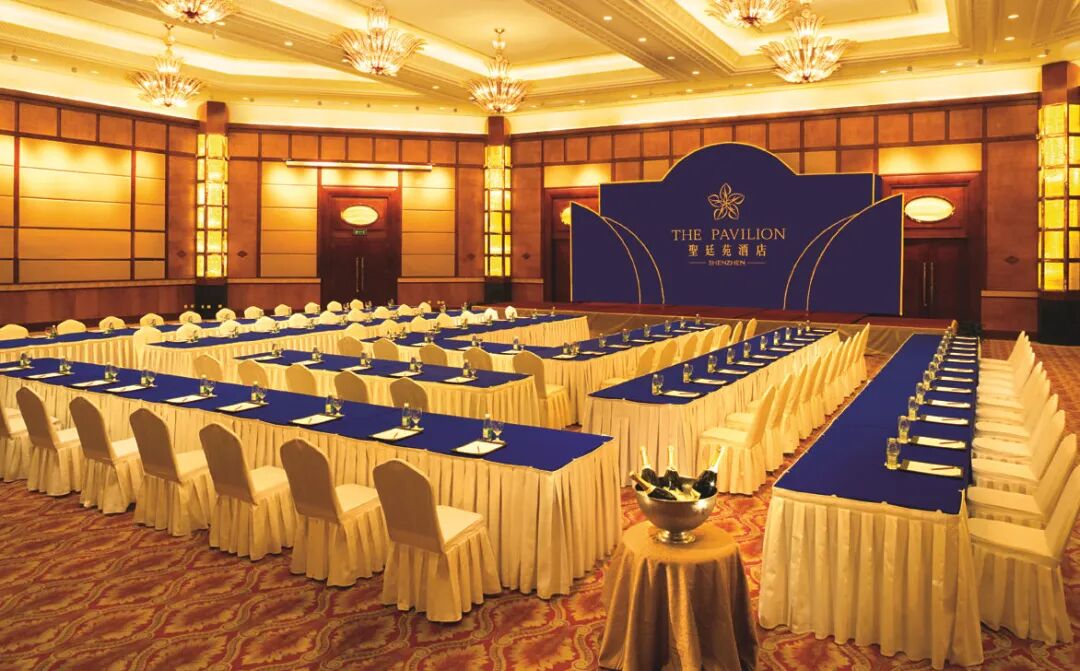 _万科集团大事记_万科新任董事长