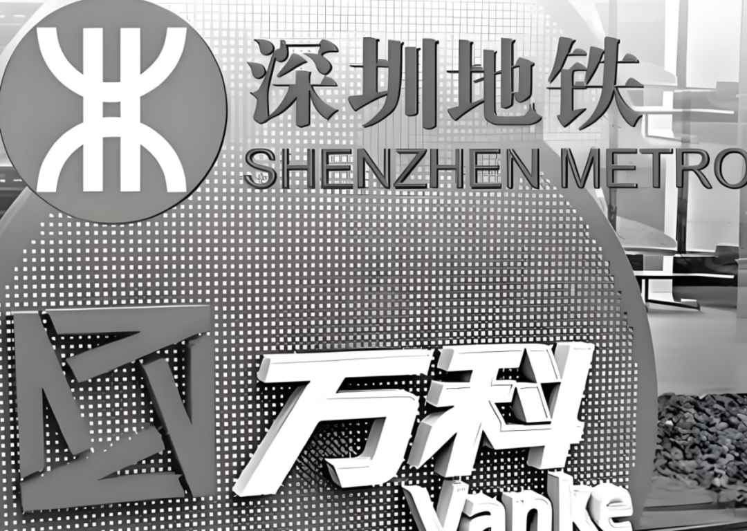 万科集团大事记_万科新任董事长_