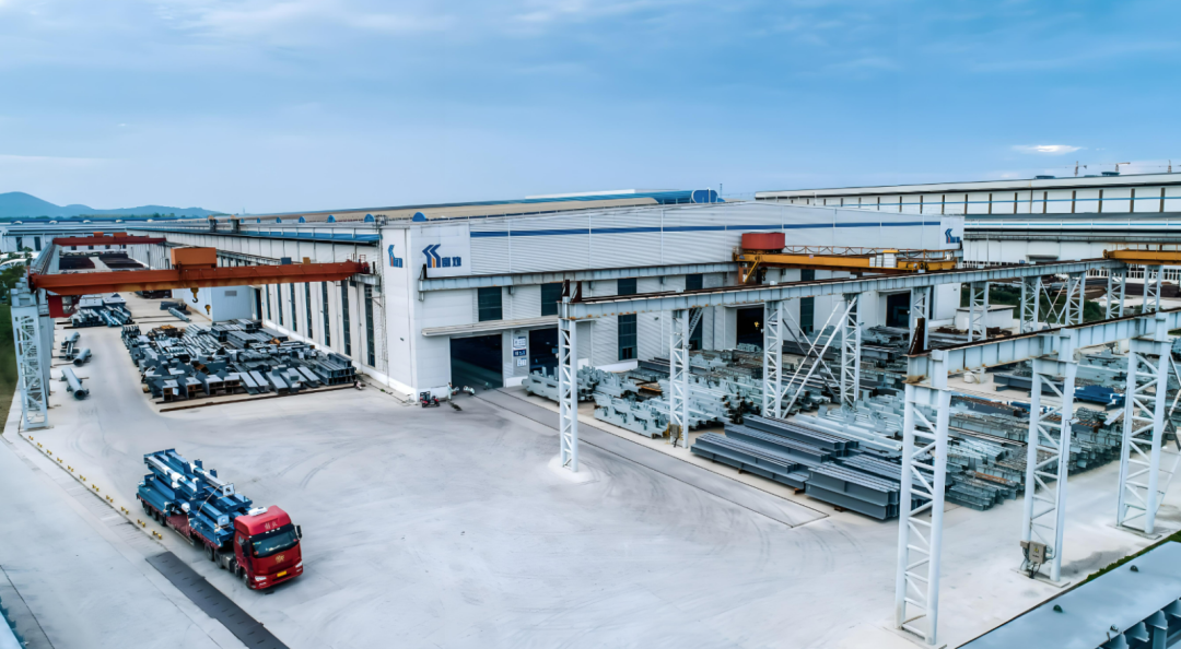 _富煌钢构天眼风险超千条，正被调查受损投资者可索赔_富煌钢构天眼风险超千条，正被调查受损投资者可索赔