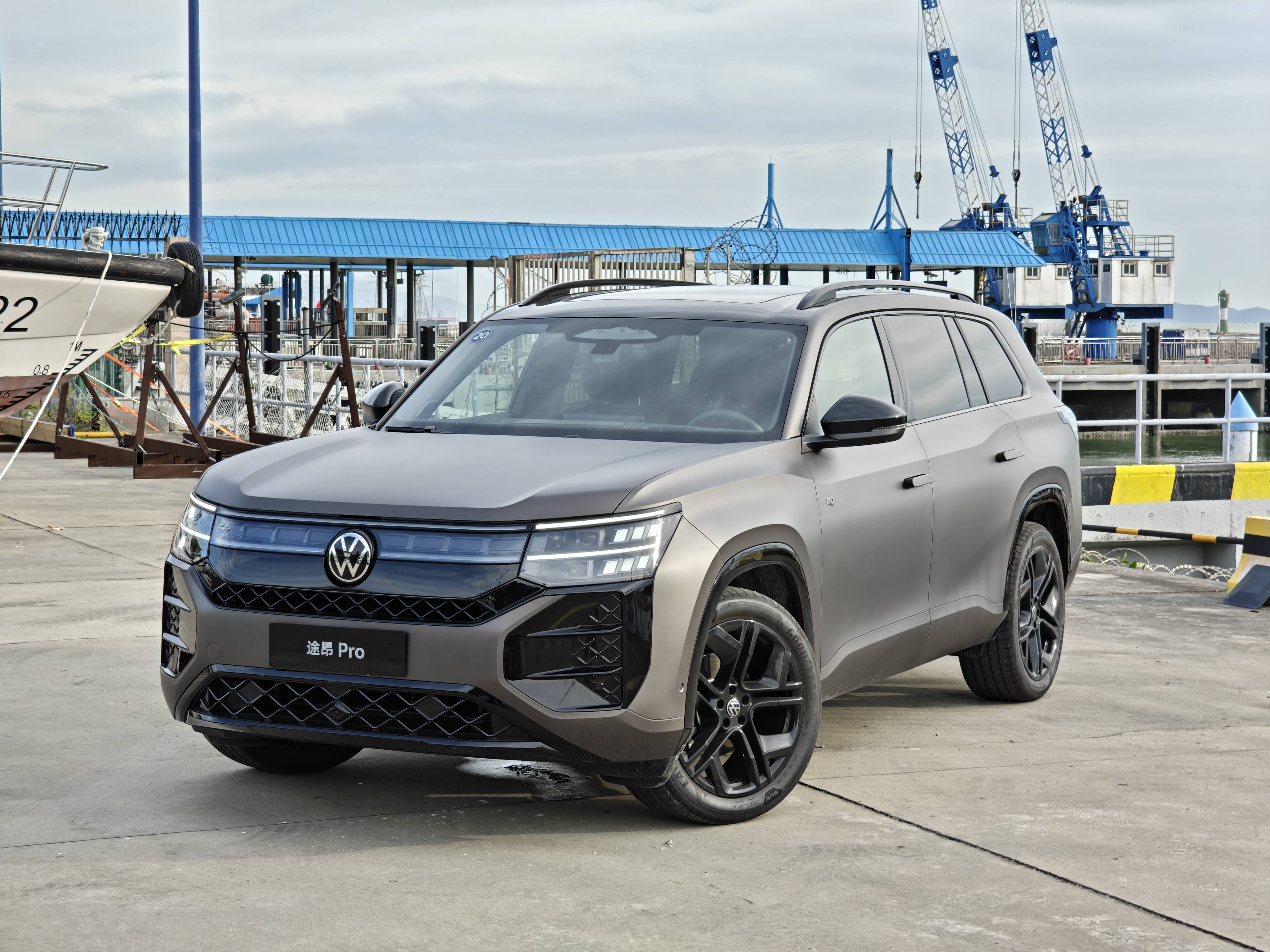 _燃油车能做成智能汽车吗_燃油车智能驾驶