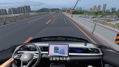 燃油车智能驾驶__燃油车能做成智能汽车吗