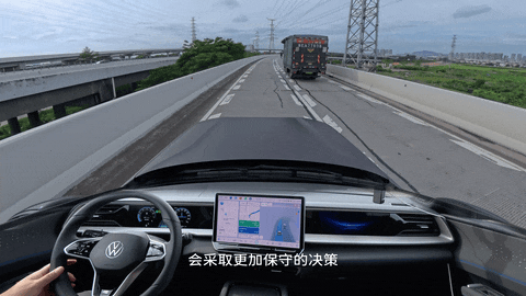 _燃油车智能驾驶_燃油车能做成智能汽车吗