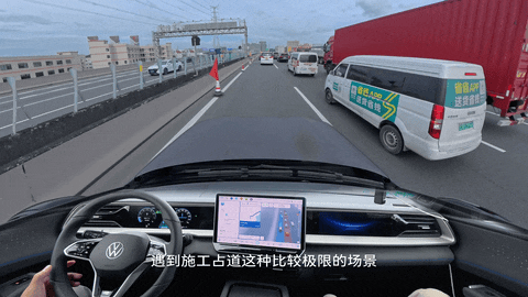 燃油车能做成智能汽车吗__燃油车智能驾驶