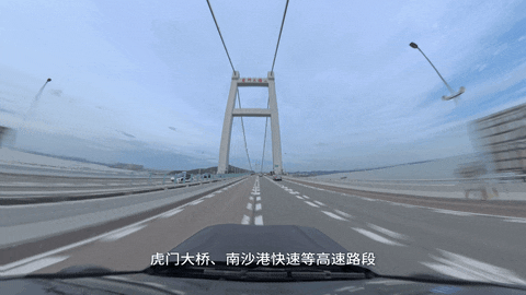 燃油车智能驾驶__燃油车能做成智能汽车吗