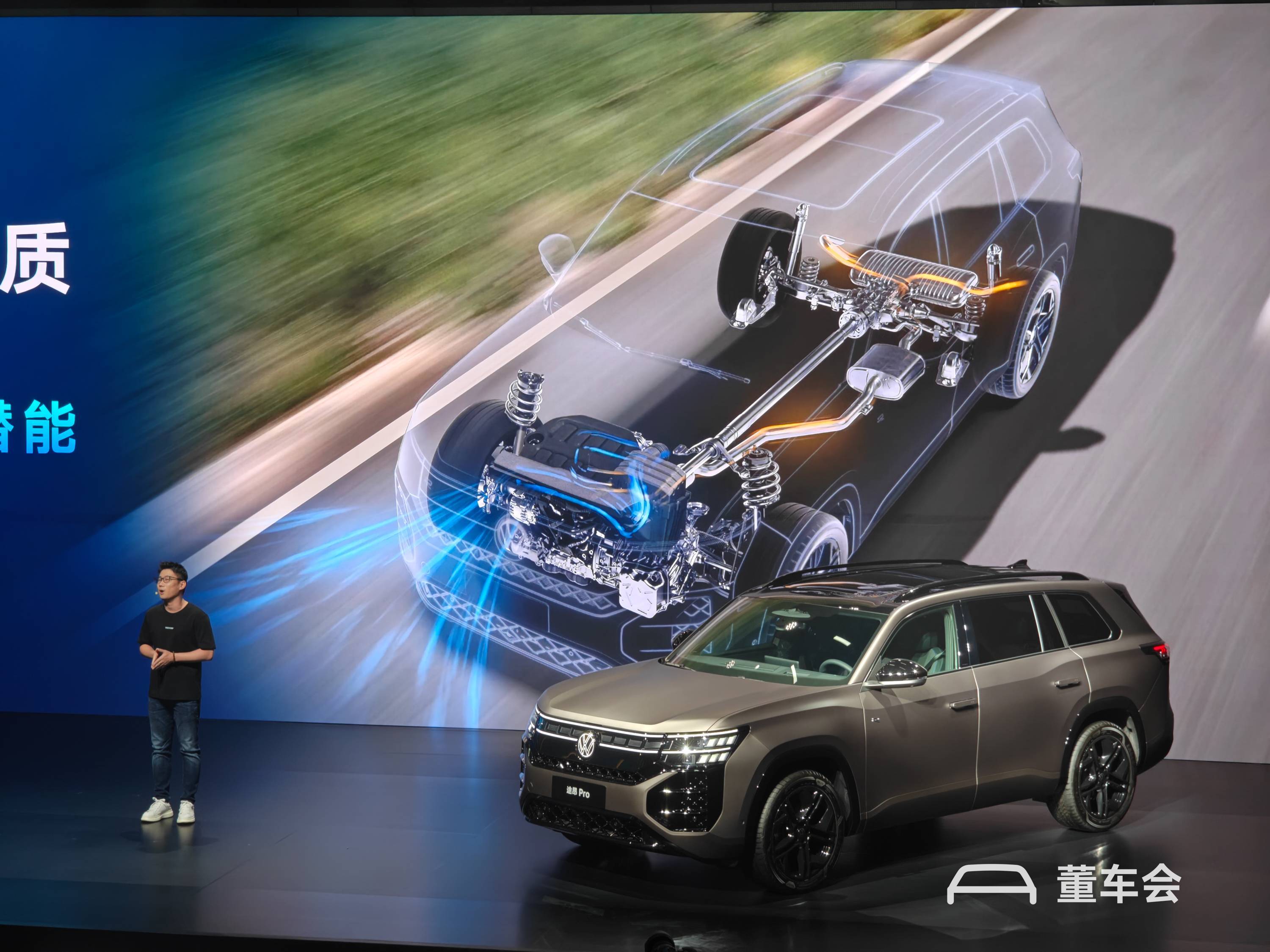 燃油车能做成智能汽车吗__燃油车智能驾驶