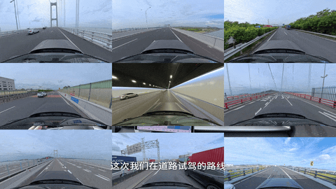 燃油车智能驾驶__燃油车能做成智能汽车吗