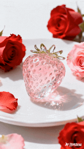 尝试使用国产AI软件，记者在几分钟内便获得了一条简单AI切割视频。（图/AI制图）