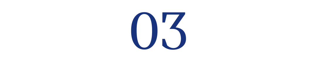 全网最后一批躺赚博主，也被Al挤兑失业了