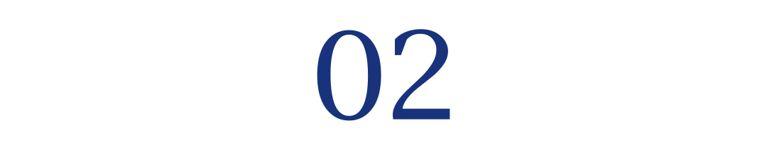 全网最后一批躺赚博主，也被Al挤兑失业了