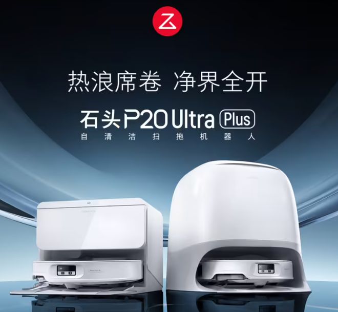 网易严选双十一优惠__双十一省钱攻略知乎