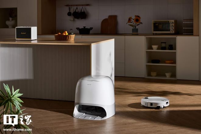 双十一省钱攻略知乎_网易严选双十一优惠_