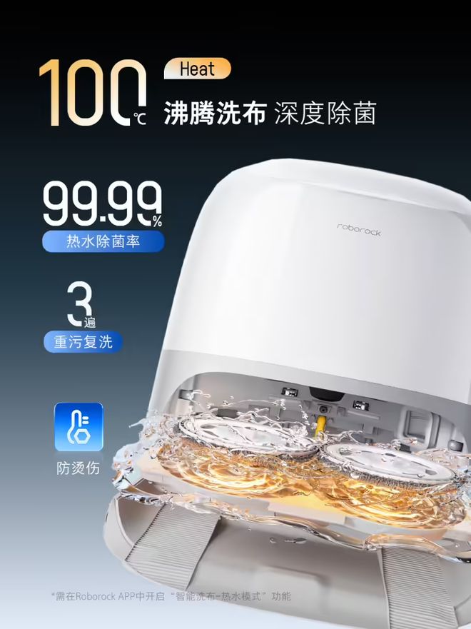 网易严选双十一优惠_双十一省钱攻略知乎_