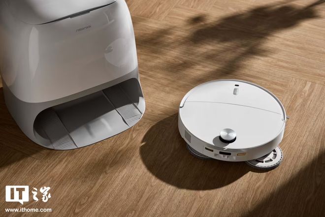 双十一省钱攻略知乎_网易严选双十一优惠_