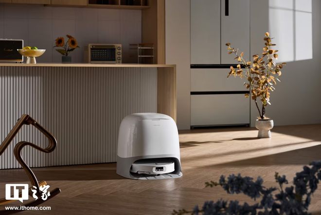 双十一省钱攻略知乎_网易严选双十一优惠_