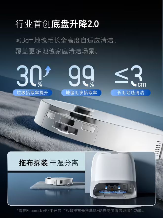 网易严选双十一优惠__双十一省钱攻略知乎