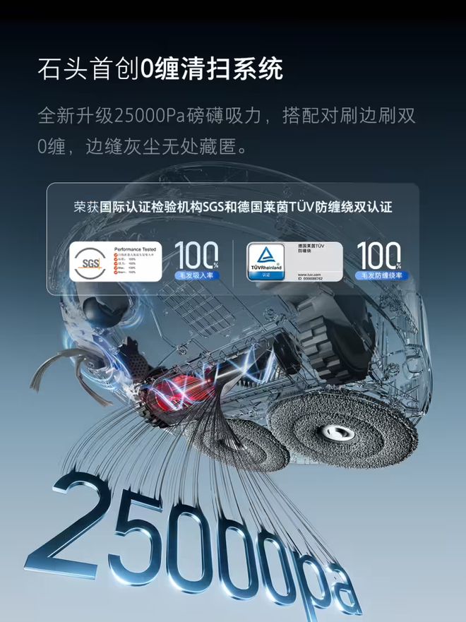 双十一省钱攻略知乎__网易严选双十一优惠