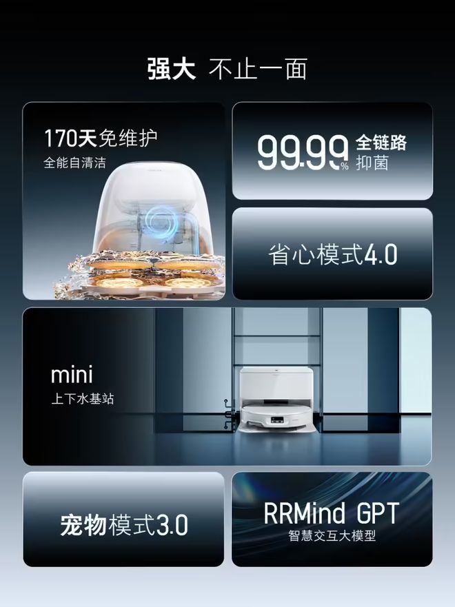 双十一省钱攻略知乎__网易严选双十一优惠