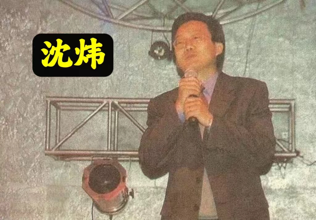 蓝绿两厂的前世今生—— vivo 和 OPPO 之历史溯源__蓝绿两厂的前世今生—— vivo 和 OPPO 之历史溯源