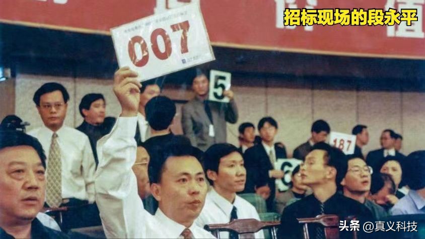 _蓝绿两厂的前世今生—— vivo 和 OPPO 之历史溯源_蓝绿两厂的前世今生—— vivo 和 OPPO 之历史溯源