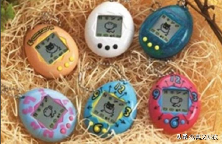 _蓝绿两厂的前世今生—— vivo 和 OPPO 之历史溯源_蓝绿两厂的前世今生—— vivo 和 OPPO 之历史溯源