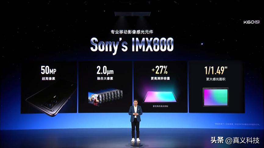 _索尼手机相机传感器尺寸排行榜_索尼手机相机传感器型号大全