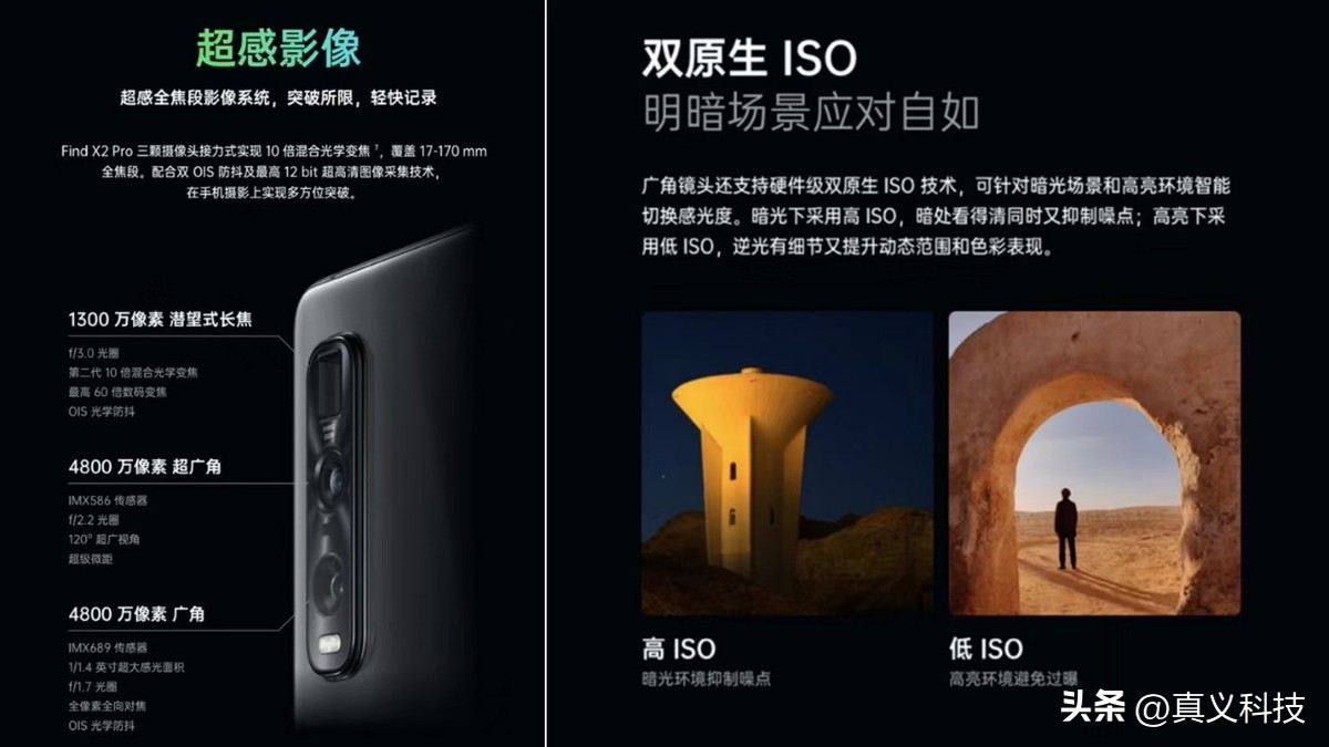 索尼手机相机传感器尺寸排行榜__索尼手机相机传感器型号大全