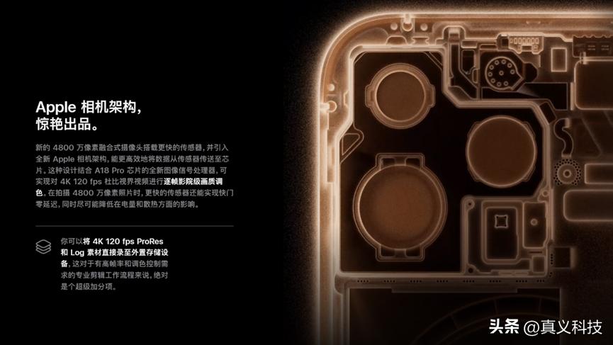 索尼手机相机传感器尺寸排行榜__索尼手机相机传感器型号大全