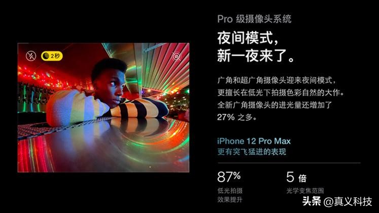 _索尼手机相机传感器型号大全_索尼手机相机传感器尺寸排行榜