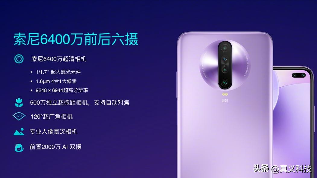 索尼手机相机传感器尺寸排行榜_索尼手机相机传感器型号大全_