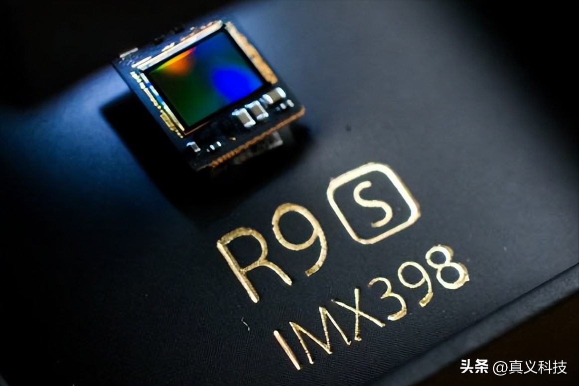 索尼手机相机传感器尺寸排行榜__索尼手机相机传感器型号大全