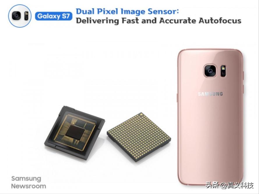 索尼手机相机传感器型号大全__索尼手机相机传感器尺寸排行榜