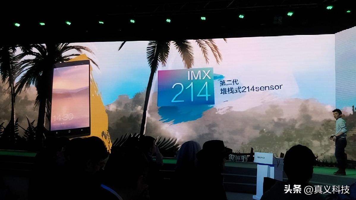 _索尼手机相机传感器尺寸排行榜_索尼手机相机传感器型号大全