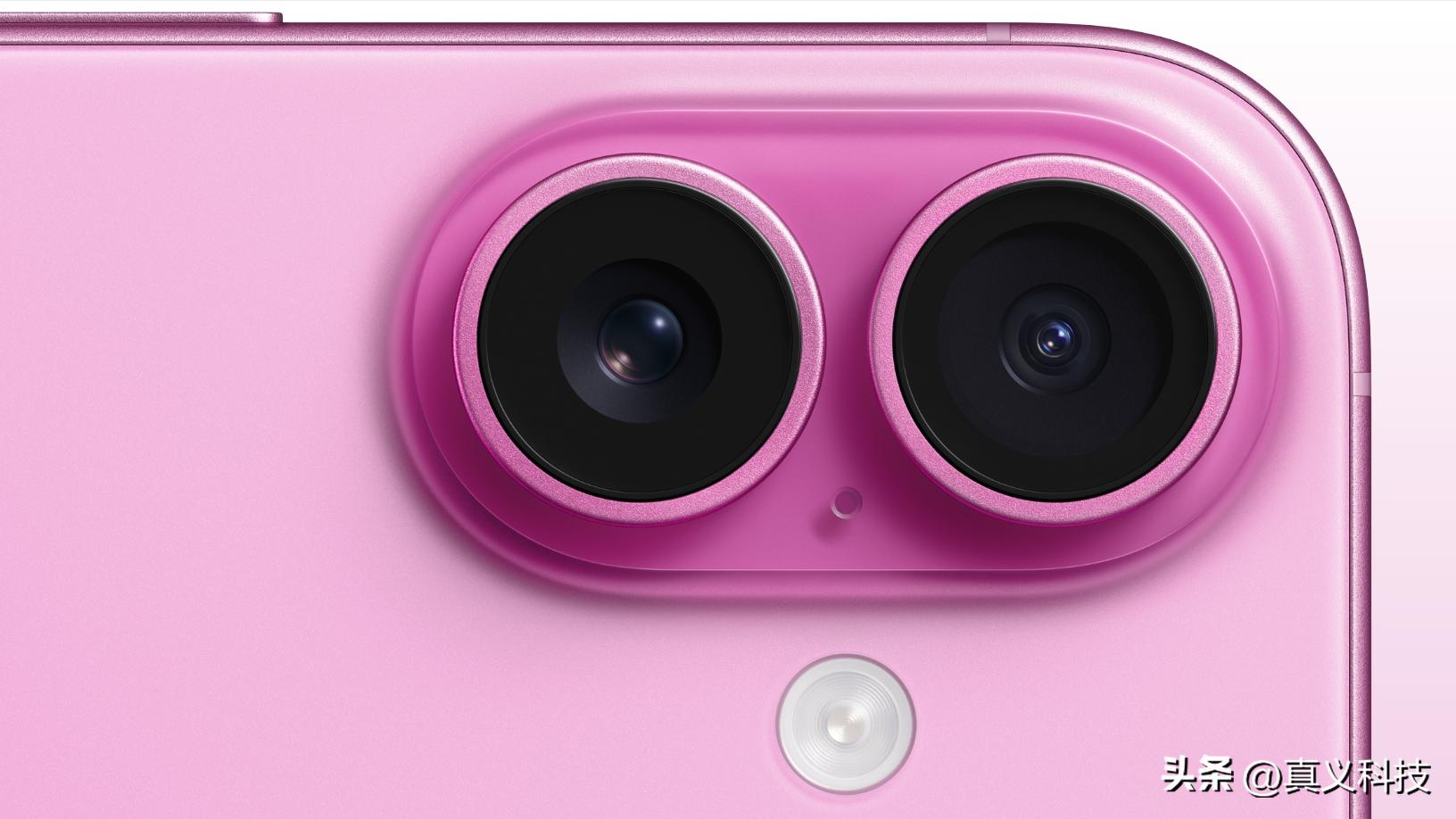 索尼手机相机传感器型号大全_索尼手机相机传感器尺寸排行榜_