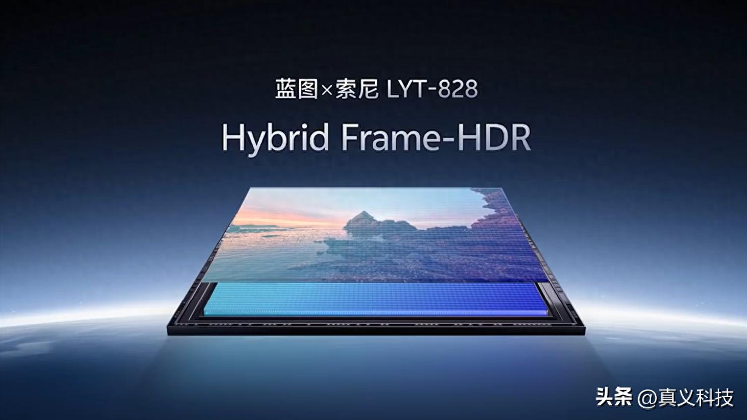 _索尼经典828相机_vivo手机的用索尼