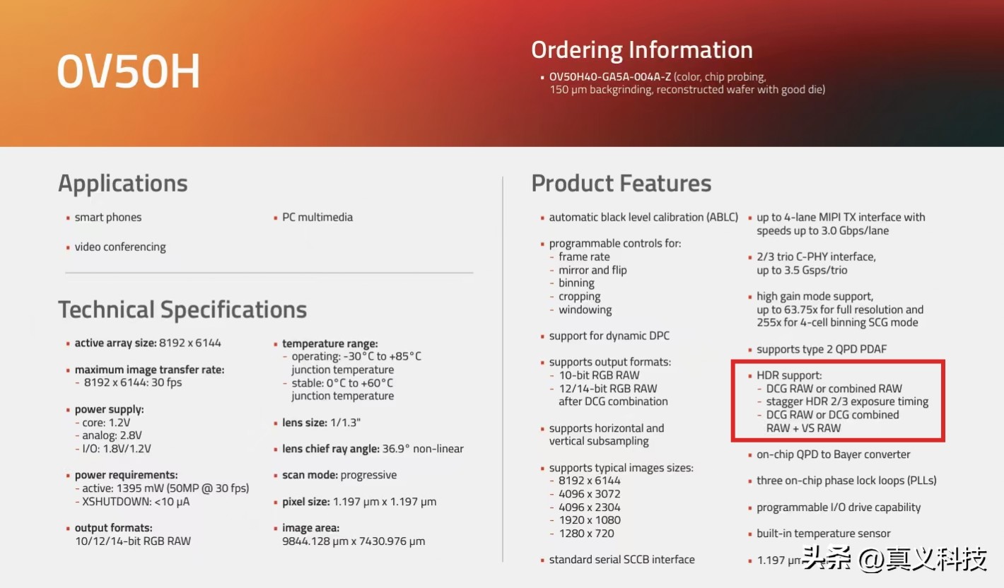索尼经典828相机_vivo手机的用索尼_